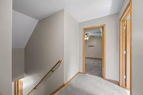 Entry Way - 6029 190th St, Milaca, MN 56353 photo 6 of 7