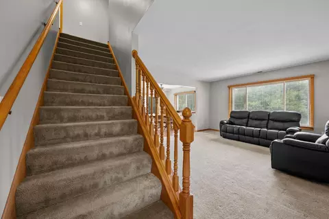Entry Way - 6029 190th St, Milaca, MN 56353 photo 3 of 7