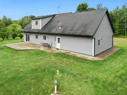 Exterior - 6029 190th St, Milaca, MN 56353 photo 20 of 21