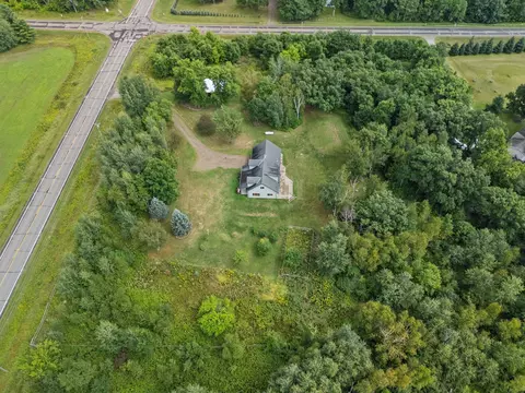 View/Area - 6029 190th St, Milaca, MN 56353 photo 3 of 8