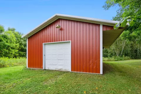 Exterior - 6029 190th St, Milaca, MN 56353 photo 17 of 21