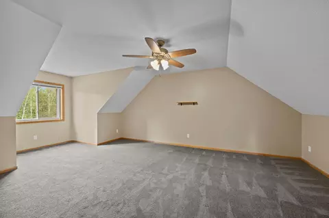 Bedroom - 6029 190th St, Milaca, MN 56353 photo 5 of 9