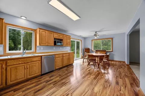 Other - 6029 190th St, Milaca, MN 56353 photo 4 of 18