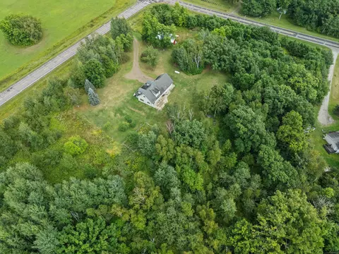 View/Area - 6029 190th St, Milaca, MN 56353 photo 2 of 8