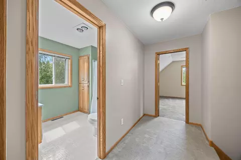 Entry Way - 6029 190th St, Milaca, MN 56353 photo 7 of 7