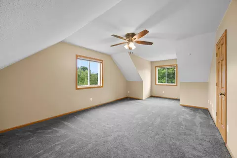 Other - 6029 190th St, Milaca, MN 56353 photo 6 of 18