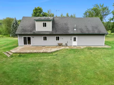 Exterior - 6029 190th St, Milaca, MN 56353 photo 19 of 21