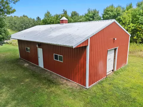 Other - 6029 190th St, Milaca, MN 56353 photo 18 of 18