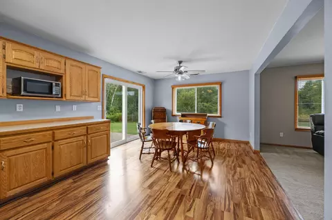 Other - 6029 190th St, Milaca, MN 56353 photo 3 of 18