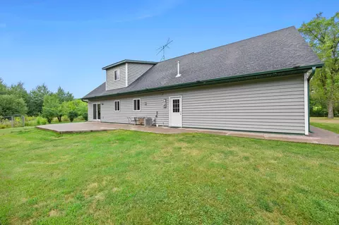 Exterior - 6029 190th St, Milaca, MN 56353 photo 15 of 21