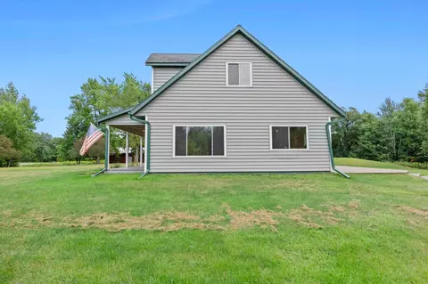 Other - 6029 190th St, Milaca, MN 56353 photo 10 of 18