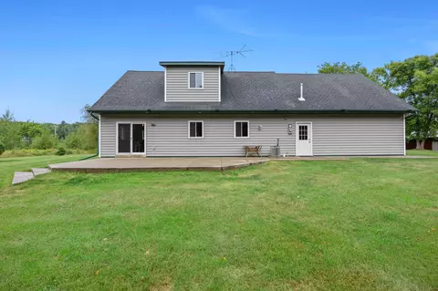 Exterior - 6029 190th St, Milaca, MN 56353 photo 14 of 21
