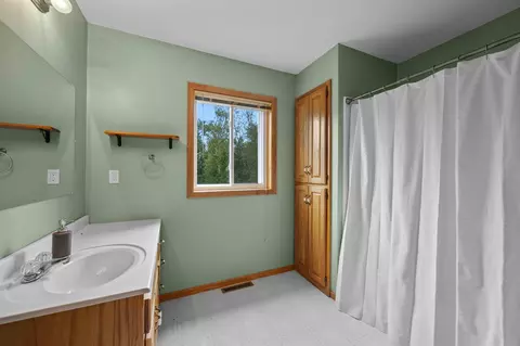 Bath - 6029 190th St, Milaca, MN 56353 photo 3 of 3
