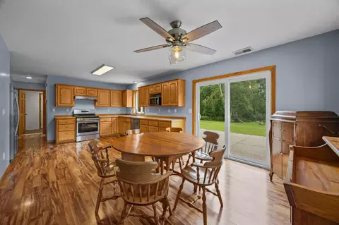 Other - 6029 190th St, Milaca, MN 56353 photo 1 of 18