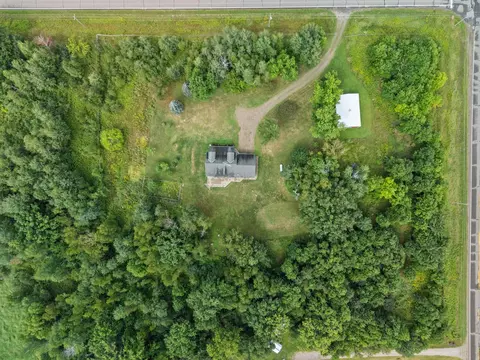 View/Area - 6029 190th St, Milaca, MN 56353 photo 8 of 8