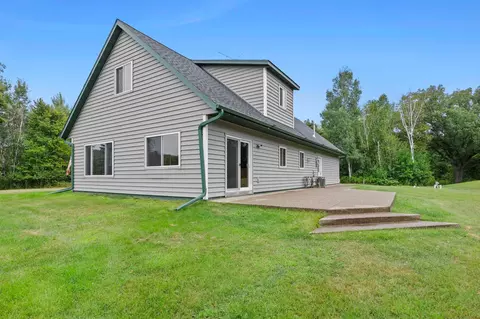Other - 6029 190th St, Milaca, MN 56353 photo 11 of 18
