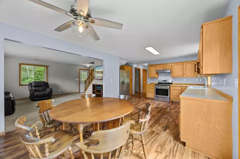 Other - 6029 190th St, Milaca, MN 56353 photo 2 of 18