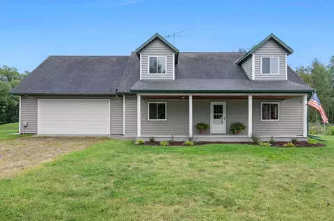 Exterior - 6029 190th St, Milaca, MN 56353 photo 6 of 21
