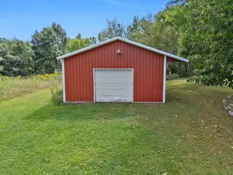 Other - 6029 190th St, Milaca, MN 56353 photo 14 of 18