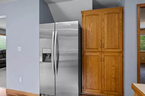 Kitchen - 6029 190th St, Milaca, MN 56353 photo 4 of 4