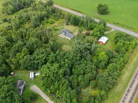 View/Area - 6029 190th St, Milaca, MN 56353 photo 1 of 8