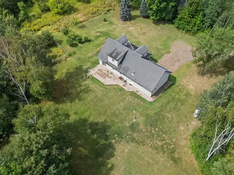 View/Area - 6029 190th St, Milaca, MN 56353 photo 7 of 8