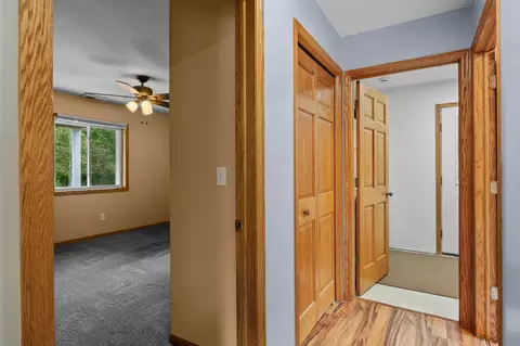 Entry Way - 6029 190th St, Milaca, MN 56353 photo 5 of 7