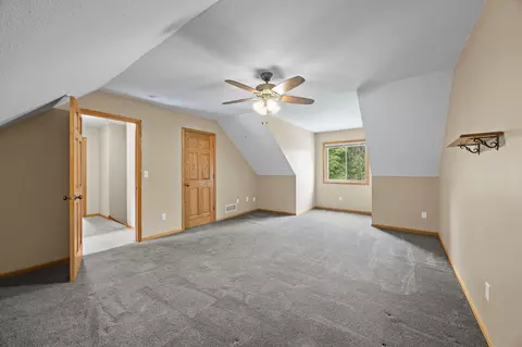 Bedroom - 6029 190th St, Milaca, MN 56353 photo 9 of 9