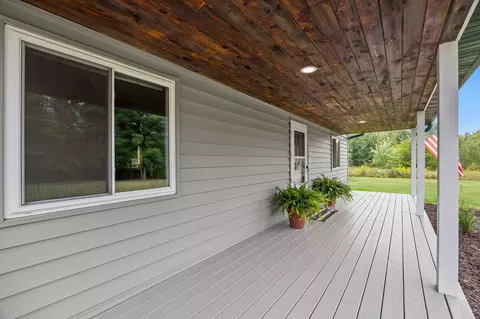 Exterior - 6029 190th St, Milaca, MN 56353 photo 10 of 21