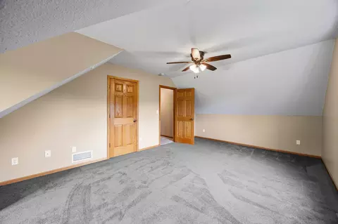 Bedroom - 6029 190th St, Milaca, MN 56353 photo 4 of 9