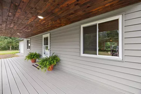 Exterior - 6029 190th St, Milaca, MN 56353 photo 13 of 21