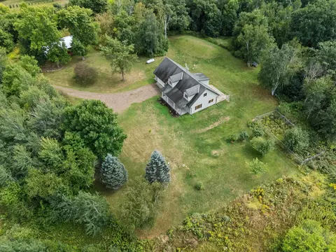 View/Area - 6029 190th St, Milaca, MN 56353 photo 6 of 8