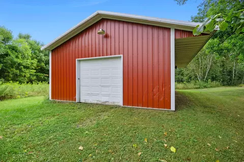 Exterior - 6029 190th St, Milaca, MN 56353 photo 16 of 21
