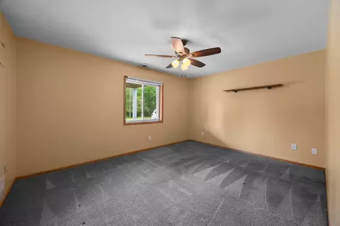 Bedroom - 6029 190th St, Milaca, MN 56353 photo 1 of 9