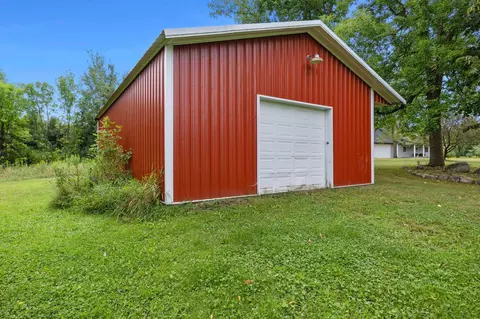 Other - 6029 190th St, Milaca, MN 56353 photo 13 of 18