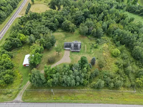 View/Area - 6029 190th St, Milaca, MN 56353 photo 5 of 8