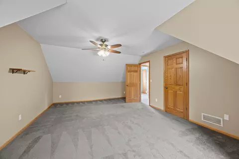 Bedroom - 6029 190th St, Milaca, MN 56353 photo 7 of 9