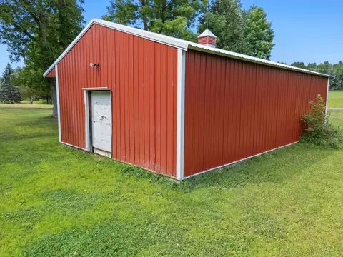 Other - 6029 190th St, Milaca, MN 56353 photo 16 of 18