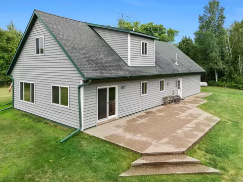 Exterior - 6029 190th St, Milaca, MN 56353 photo 18 of 21