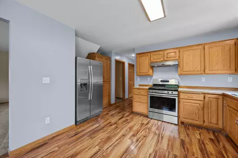 Other - 6029 190th St, Milaca, MN 56353 photo 5 of 18