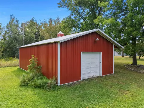Other - 6029 190th St, Milaca, MN 56353 photo 15 of 18