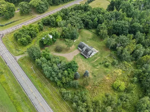 View/Area - 6029 190th St, Milaca, MN 56353 photo 4 of 8