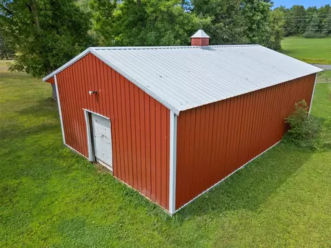 Other - 6029 190th St, Milaca, MN 56353 photo 17 of 18