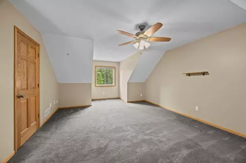 Bedroom - 6029 190th St, Milaca, MN 56353 photo 6 of 9