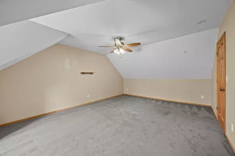 Bedroom - 6029 190th St, Milaca, MN 56353 photo 8 of 9
