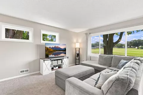 Other - 1008 9th St SW, Faribault, MN 55021 photo 1 of 8