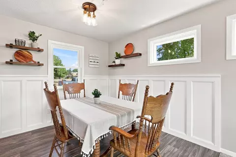 Dining - 1008 9th St SW, Faribault, MN 55021 photo 1 of 2