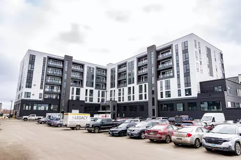 300 Main Ave #505, Fargo, ND 58103