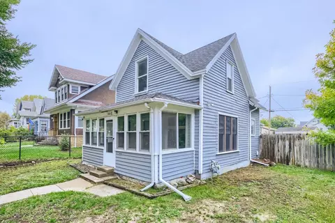 3102 Morgan Ave N, Minneapolis, MN 55411