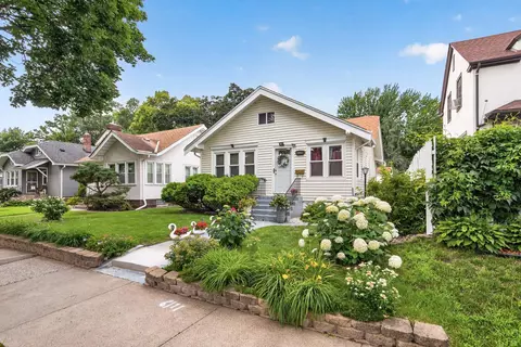 4224 Stevens Ave, Minneapolis, MN 55409